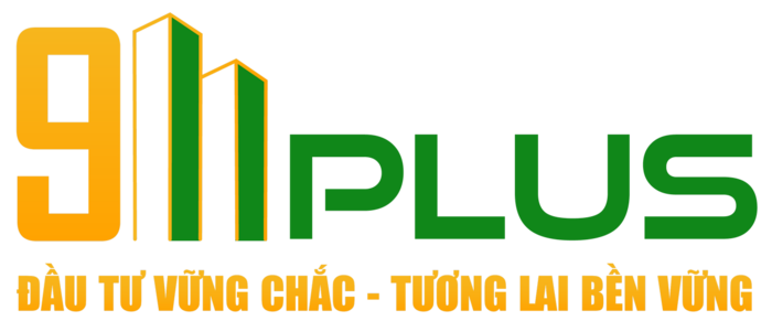 Cần bán gấp lô đất 1064m² đất ở thôn 14 xã Nghĩa Trụ - Văn Giang - Hưng Yên